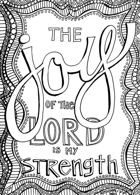 Revelation Coloring Pages At Getdrawings Free Download