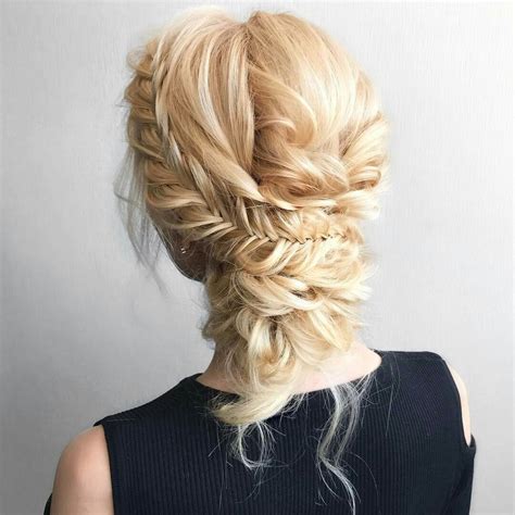 Greek Hairstyles: Grecian Hairstyle Ideas For Women | LadyLife