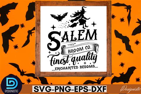 Farmhouse Halloween Svg Bundle Halloween Farmhouse Svg Bundle By