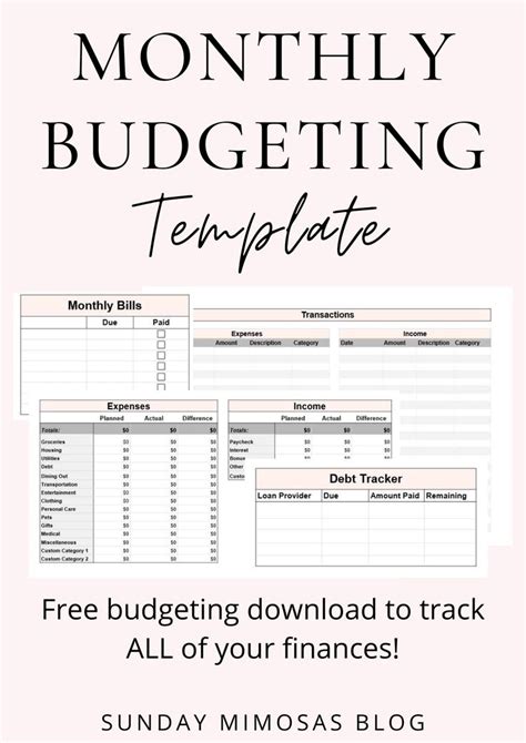 Things To Declutter Right Now For An Extremely Organized Life Budget