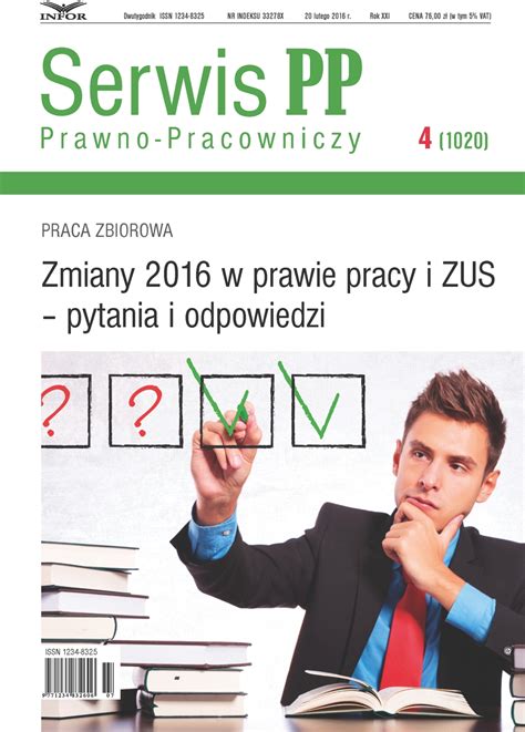 Czy pracownik który wykorzystał wszystkie części urlopu wychowawczego