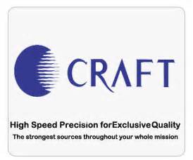 Craft Incorporated