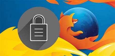 Mozilla Firefox Prueba Una Nueva Funci N De Seguridad Para Abrir Links