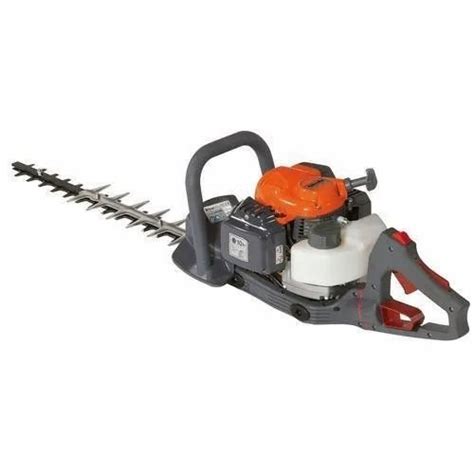 Emak 2 Stroke Oleo Mac Hedge Trimmer HC 280 XP 8000 Rpm At Rs 55900 In