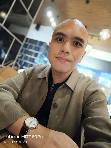 Infinix HOT Pro review Impossibly thin impossible value revü