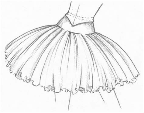 Bell Tutu So Much Information About Ballet Tutus Ballerina Tutu Ballet