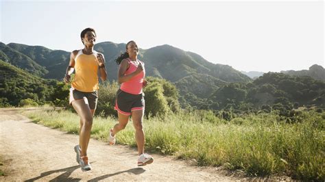 First marathon training plan: a 12-week guide to help you get to the start line | Advnture