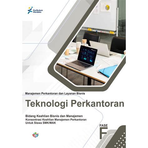 Jual Buku Konsentrasi Keahlian Bisnis Dan Manajemen Teknologi