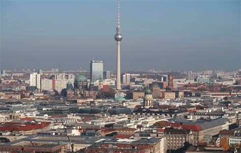 Ein Rückgang Der Deutschen Geschäftsaktivität Deutet Laut