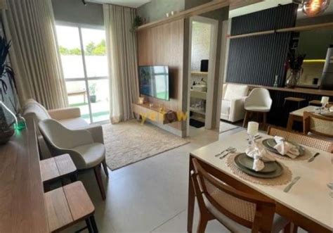 Apartamentos à venda no Arujá Center Ville em Arujá Chaves na Mão