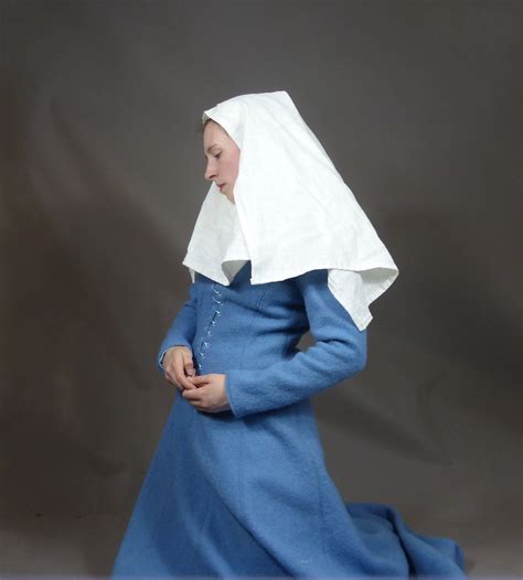 40 Designs Medieval Kirtle Sewing Pattern Tonichaailin