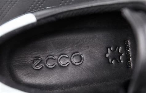 Ecco Shoe Size Chart: Find Your Ecco Shoe Sizing - The Shoe Box NYC