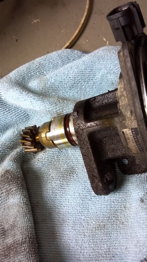 Replace Valve Cover Gaskets Lots More Diy Clublexus Lexus Forum