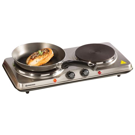 Induction Stove Reviews Gas Top Covers Cooktop Problems Sizes Table ...