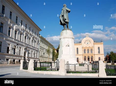 Sinagoga de pectorales fotografías e imágenes de alta resolución Alamy