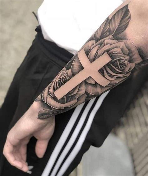 35 Most Powerful Sleeve Tattoos For Men In 2022 Artofit