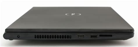 Dell Inspiron 5551 15 5000 Review The Low Price Isnt Its Key