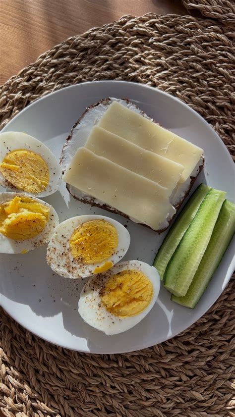 Pin by Любовь Агапитова on Вкусняшки | Healthy food dishes, Healthy ...