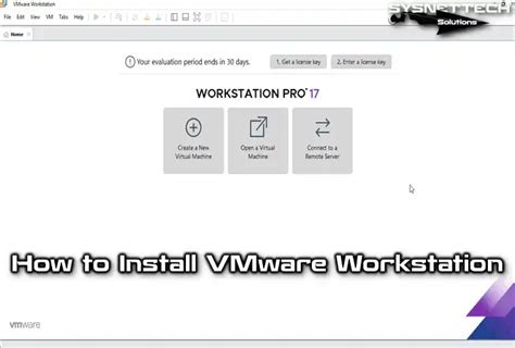 Github Pashayogi Vmware Workstation Pro License Keys