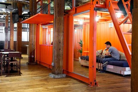 4 Things To Know About Working At Github Work It Daily
