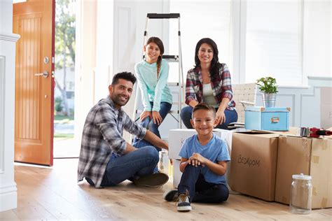 Best Movers Operating In San Antonio Tx Mymovingestimates