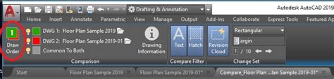 Tim S Civil D Blog Autocad New Features