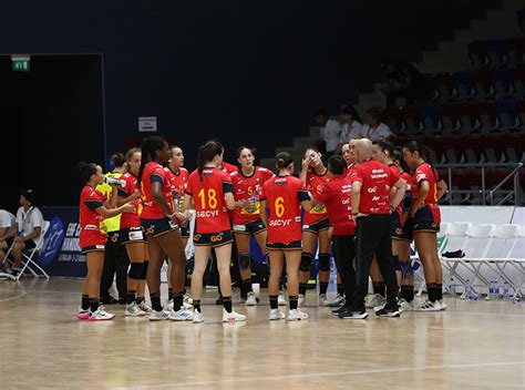 Los Hispanos Y Las Guerreras Juveniles Doble Campeones Del Mundo