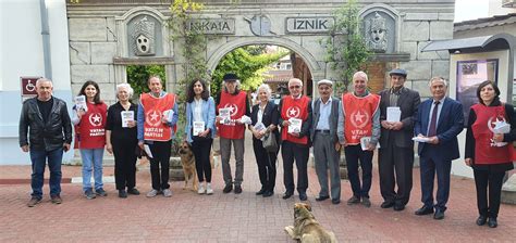 Vatan Partisi Bursa Sahada Emek Yo Un Al Ma Bursa