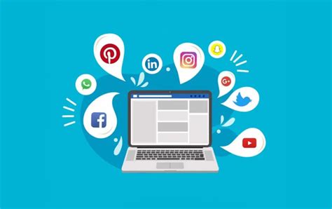 Cómo el marketing en redes sociales puede impulsar tu negocio Daskalos