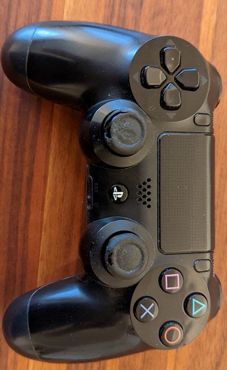 Controller Playstation Kaufen Auf Ricardo