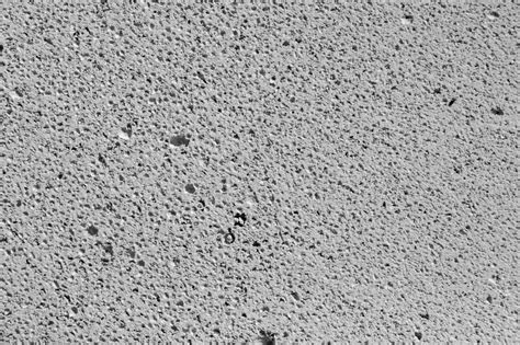 Autoclaved Aerated Concrete A Revolutionary Building Material