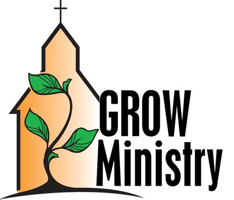 Grow Ministry Small Group Sign Up Sunday Beymer Church