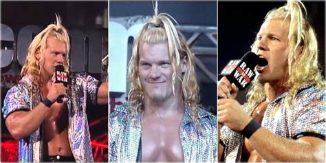 Who Was Your Favorite Wrestler of The 90s? : r/90s