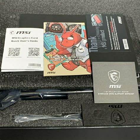 Msi By Durreszh S Shop Rtx Super