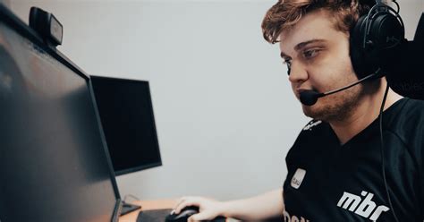 Cs Go Mibr Perde Para G2 E é Vice Do Battle Of Betway 2021