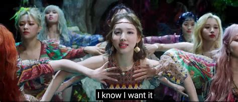 Ptkorea On Twitter Me Everytime Twice Announces New Merch Https