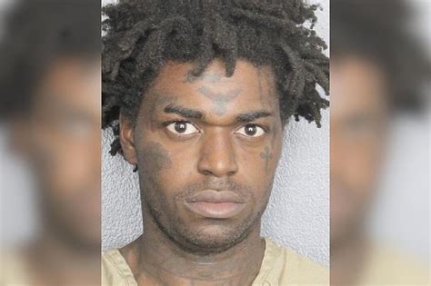 Kodak Black Judge Needs Month To Decide If Hell Be Free Of Jail Xxl