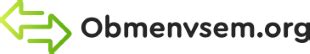 Мобильный WAP Файлообменник ObmenVsem.Pro (sasisa) - загрузить файл из ...