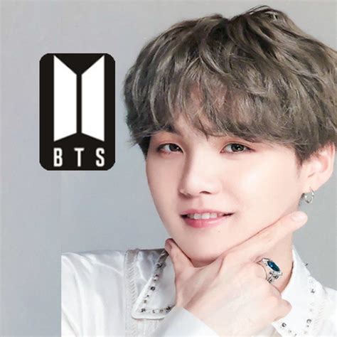 About Bts Suga Wallpaper Kpop Hd K Photos Google Play Version