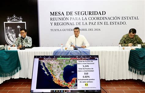 No Son Lo Mismo Vulva Y Vagina La Importancia De Llamarlos Por Su Nombre
