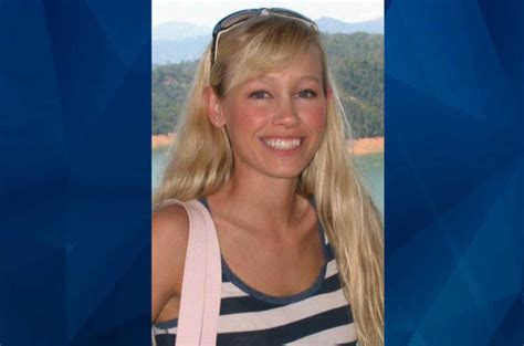 Sherri Papini Crime Online