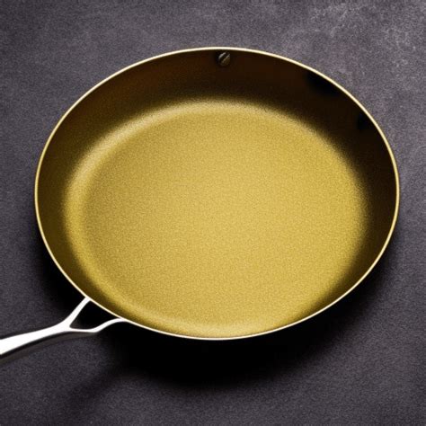 Know What Is the Difference Between a Skillet and a Frying Pan - House ...