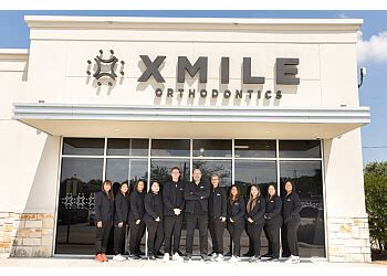 3 Best Orthodontists In Pasadena TX Expert Recommendations