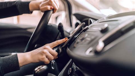 Los Mejores Accesorios Para El Coche Que No Te Pueden Faltar Este