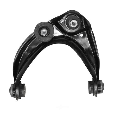 Lateral Arm-Suspension Control Arm Rear,Rear Lower CTR CQ0254 for sale ...