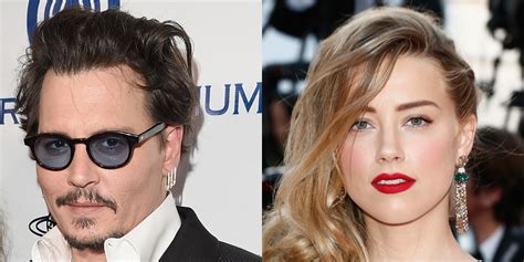 Johnny Depp And Amber Heard Trial Jurors Had 1 Question For Judge During