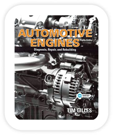 6 Best Automotive Mechanic Books for Beginners