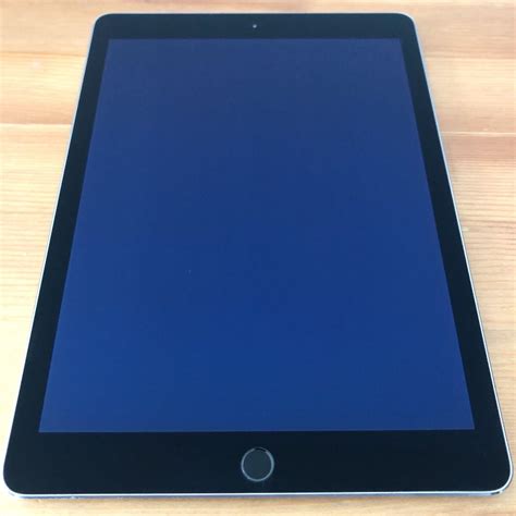 Ipad Mini Gb Wifi Pc