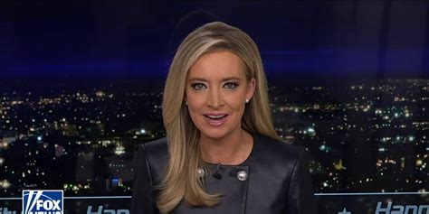 Kayleigh Mcenany Biden Has Been Unable To Lay Out His Vision For Americans Fox News Video