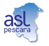 Uccp Scafa Azienda Usl Di Pescara